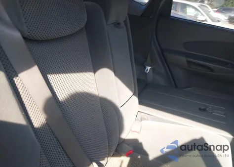 2006 Hyundai Tucson Gls/Limited from USA, damaged, VIN KM8JN72D66U340491